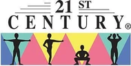 21st Century Nutritional Products